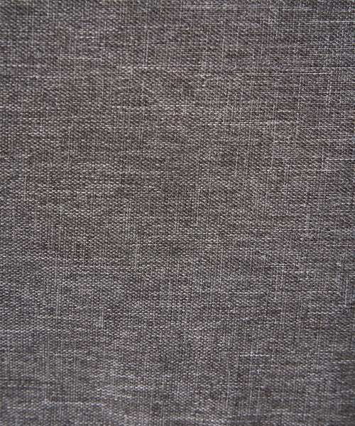 ikka（イッカ）の「シャンブレー３ＷＡＹバッグ（バックパック/リュック・メンズ・ブラック/ブラウン/グレー/ネイビー・FREE）」の13枚目の写真