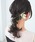 Kana�i�J�i�j�́u�h���C�t�����[ �X�E�F�[�h �׃��{�� �t�s�� �R�{�Z�b�g ������ ���Ă΂� �I�P�[�W�����i�w�A�s���j�v�b�A�C�{���[
