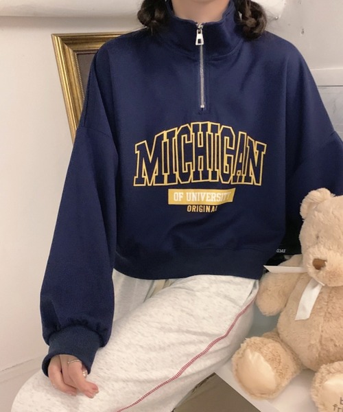6万取引突破★UPS速達便/MIUMIU_MJP293 12Y1_スウェットショーツ 210.jpg