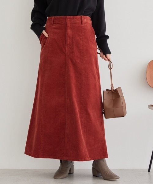 AMERICAN HOLIC（アメリカンホリック）の「編み込み巾着ショルダーBAG（ショルダーバッグ・レディース・ブラック/ブラウン/シルバー・FREE）」の5枚目の写真