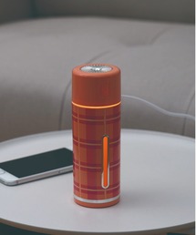 加湿器 MINI HUMIDIFIER ニューレトロ