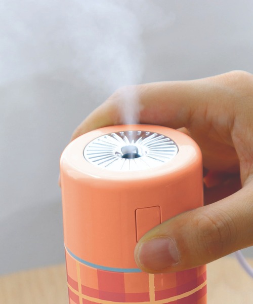 掘り出し物 東芝レトロ加湿器 掘り出し物 東芝レトロ加湿器