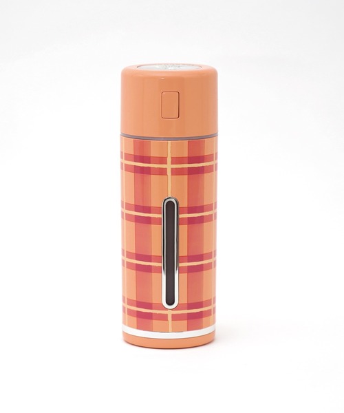 BIRTHDAY BAR(バースデイバー)の「加湿器 MINI HUMIDIFIER ニューレトロ(生活家電・レディース・ホワイト/ピンク/グリーン/その他2/その他1・フリー)」の10枚目の写真
