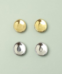 ieLS(CGY)̋AM[ΉuieLSvXeX@jAXv[gCO(CO)