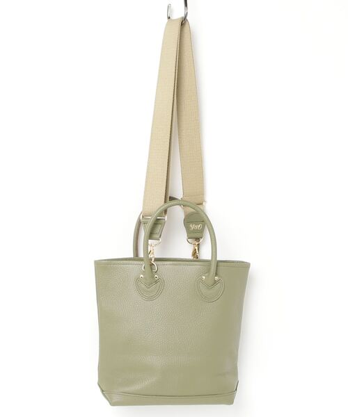 YOUNG&OLSEN The DRYGOODS STORE（ヤングアンドオルセン）の「YOUNG