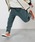 devirock�i�f�r���b�N�j�́u�E���g���X�g���b�` �T���G���p���c(���炩�^�b�`)�i���̑��p���c�j�v�b�u���[�n1