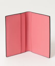 marimekko（マリメッコ）の「Unikko / Imprint Fold Wallet