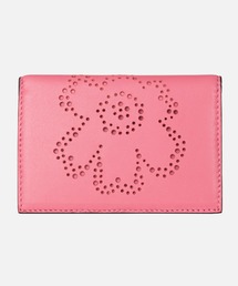 marimekko（マリメッコ）の「Unikko / Syli wallet（財布）」 - WEAR