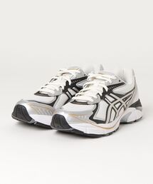 ASICS | GT-2160(スニーカー)