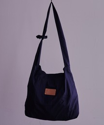 1/2 HALF｜ニブンノイチハーフの通販 - ZOZOTOWN