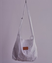 1/2 HALF(jumC`n[t)1/2HALF iCpbJu(GRobO/TuobO)