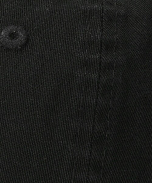 NEW ERA（ニューエラ）の「【別注】＜NEW ERA＞GLR 9TWENTY 4PLACE エンブレム キャップ（キャップ・メンズ・ネイビー/ロイヤルブルー/ダークブラウン/その他1/ブラック/ケリー・FREE）」の13枚目の写真