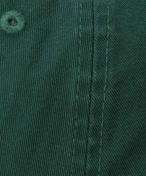 NEW ERA（ニューエラ）の「【別注】＜NEW ERA＞GLR 9TWENTY 4PLACE エンブレム キャップ（キャップ・メンズ・ネイビー/ロイヤルブルー/ダークブラウン/その他1/ブラック/ケリー・FREE）」の19枚目の写真