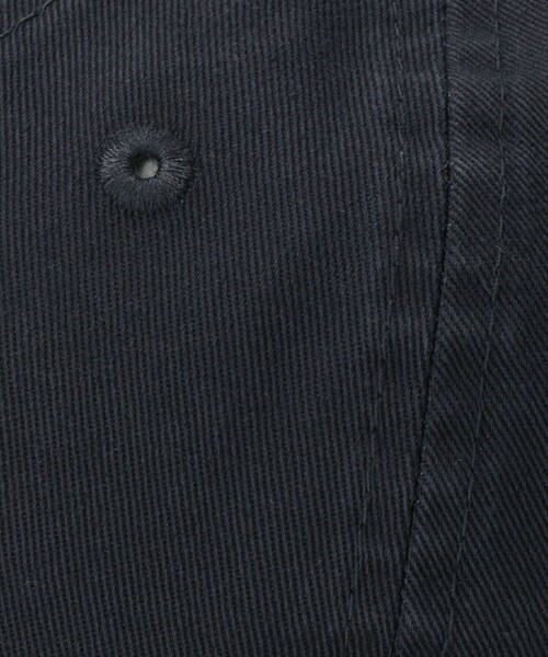 NEW ERA（ニューエラ）の「【別注】＜NEW ERA＞GLR 9TWENTY 4PLACE エンブレム キャップ（キャップ・メンズ・ネイビー/ロイヤルブルー/ダークブラウン/その他1/ブラック/ケリー・FREE）」の22枚目の写真