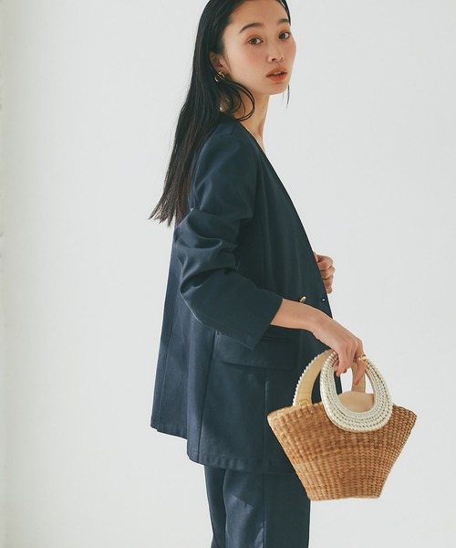 La boutique BonBon（ラブティックボンボン）の「ドライオックス
