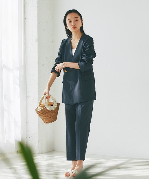 La boutique BonBon（ラブティックボンボン）の「ドライオックス