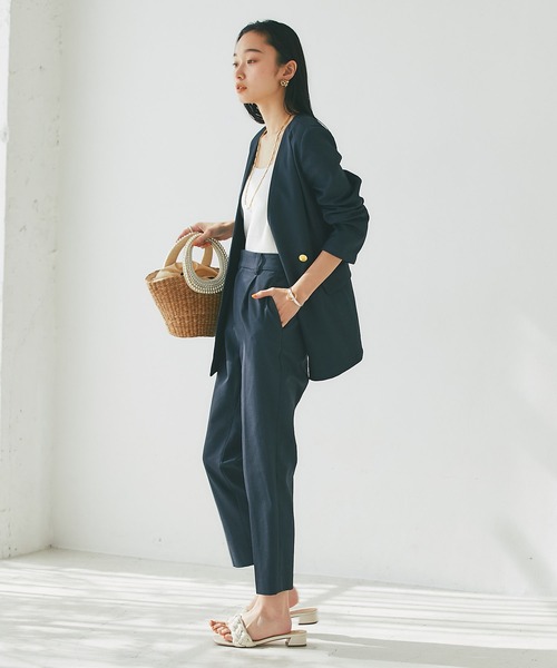 La boutique BonBon（ラブティックボンボン）の「ドライオックス