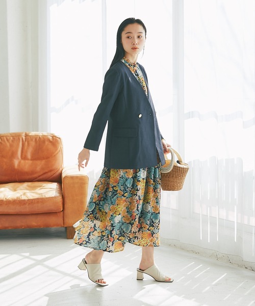 La boutique BonBon（ラブティックボンボン）の「ドライオックス
