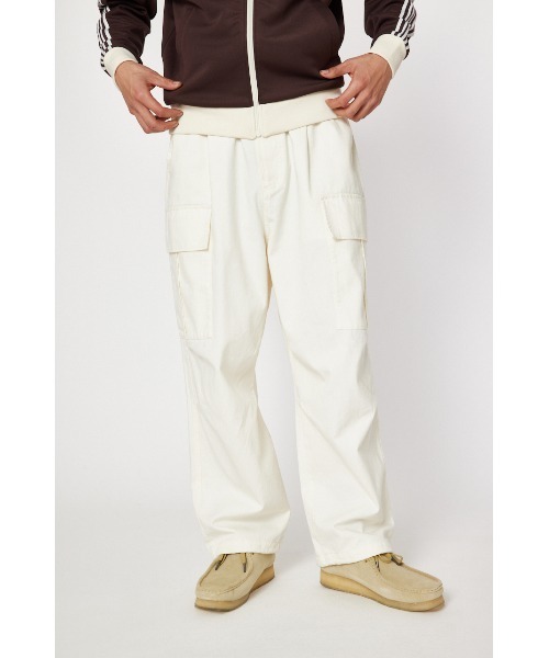 人気特価激安 セール】SURVIVAL PANTS VOL.2（カーゴパンツ）｜RODEO CROWNS パンツ