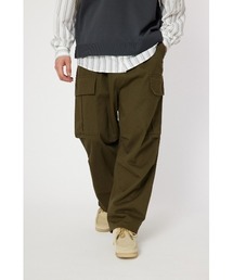 SURVIVAL PANTS VOL.2