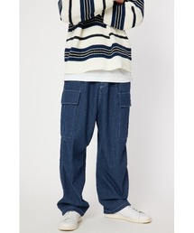 SURVIVAL PANTS VOL.2