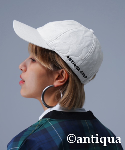 CPG完売商品♡ゴルフウェアトップス♡定価39600円♡新品未使用タグ付き CPG完売商品♡ゴルフウェアトップス♡定価39600円♡新品未使用タグ