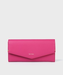 Paul Smith(|[X~X)̃nCCgXeb` z / 885732 W266(z)