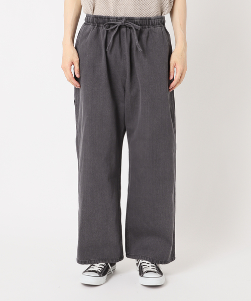 The Classic Collection 全152枚セット The Classic Collection 全152枚セット