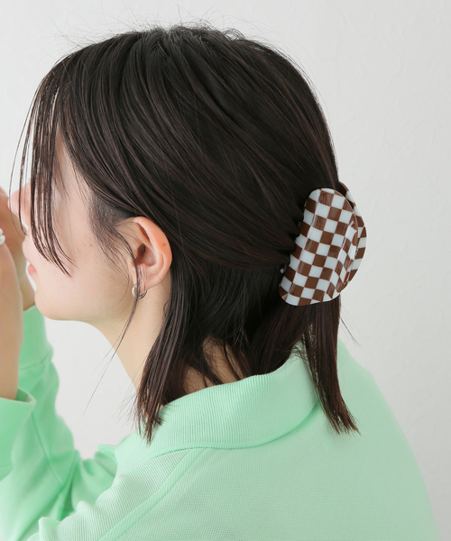 アクセサリー　まとめ売り　ジャンク アクセサリージャンクまとめ売り - メルカリ