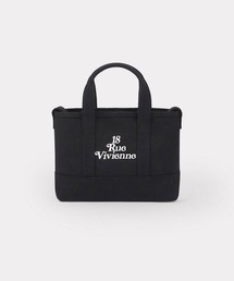 KENZO VERDY トートバッグ スモール 2way 極美品　ケンゾー KENZO 25SSモデル ケンゾー レディース VERDY MARKET