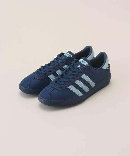 セール】【adidas/アディダス】 BERMUDA（スニーカー）｜U by
