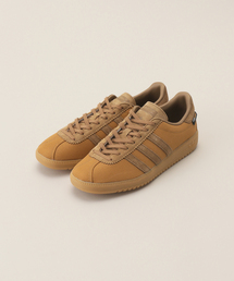 【adidas/アディダス】 BERMUDA