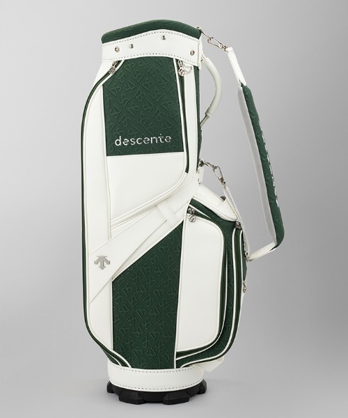 DESCENTE GOLF（デサントゴルフ）の「