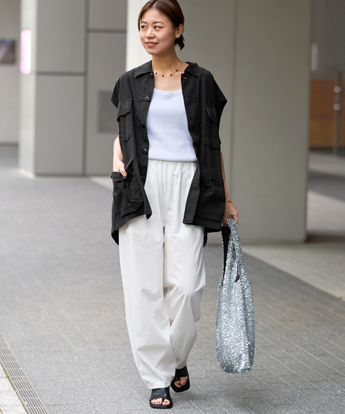 JOURNAL STANDARD relume（ジャーナルスタンダード レリューム