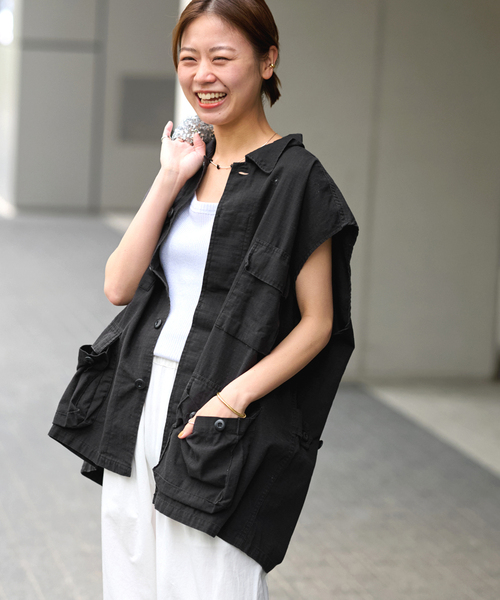 JOURNAL STANDARD relume（ジャーナルスタンダード レリューム