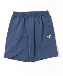 【別注】オークリー BORDERLESS TRAINER SHORTS 限定コラボ
