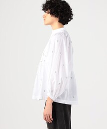 NE QUITTEZ PAS!（ヌキテパ）の「【別注】ne Quittez pas BLACK