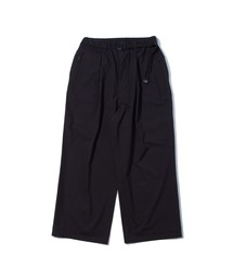 F/CE. PERTEX WATERPROOF WIDE PANTS FPA03241U0007