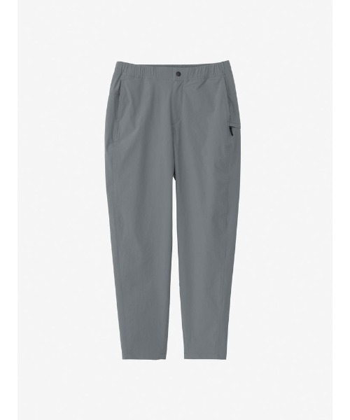 THE NORTH FACE(ザノースフェイス)の「ザ・ノースフェイス / マウンテンカラーパンツ NBW82310 (レディース)(デニムパンツ・レディース・ベージュ系その他/ブルー系その他/グリーン系その他/グレー系その他/ピンク系その他・SMALL/MEDIUM/LARGE)」の2枚目の写真