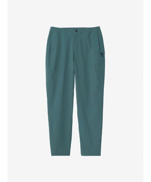 THE NORTH FACE(ザノースフェイス)の「ザ・ノースフェイス / マウンテンカラーパンツ NBW82310 (レディース)(デニムパンツ・レディース・ベージュ系その他/ブルー系その他/グリーン系その他/グレー系その他/ピンク系その他・SMALL/MEDIUM/LARGE)」の4枚目の写真