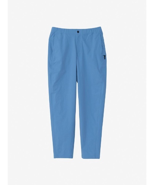 THE NORTH FACE(ザノースフェイス)の「ザ・ノースフェイス / マウンテンカラーパンツ NBW82310 (レディース)(デニムパンツ・レディース・ベージュ系その他/ブルー系その他/グリーン系その他/グレー系その他/ピンク系その他・SMALL/MEDIUM/LARGE)」の5枚目の写真