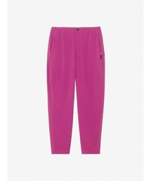 THE NORTH FACE | ザ・ノースフェイス / マウンテンカラーパンツ NBW82310 (レディース)(デニムパンツ)