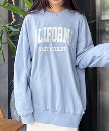 カレッジロゴチュニック／Ａ