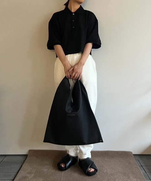 【国内即発送】MM6 エムエム 6 CLASSIC JAPANESE HANDBAG Amazon | [エムエム 6 メゾンマルジェラ] トートバッグ MEDIUM
