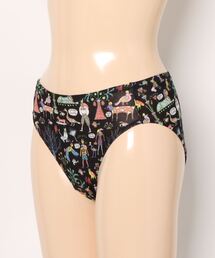 tsumori chisato SLEEP（ツモリチサト スリープ）の「ショーツ