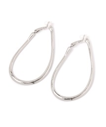 LAKOLE(R)BIGt[vCO2 / 114062(CO)