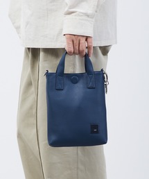 waku（ワク）の「waku ワク / 牛革2WAYショルダーバッグ Sサイズ / WK-0074（ショルダーバッグ）」