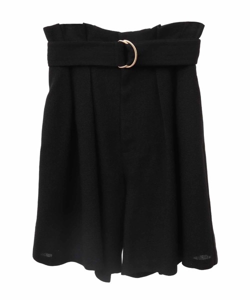 セール】サマーツイードショートパンツ（その他パンツ）｜31