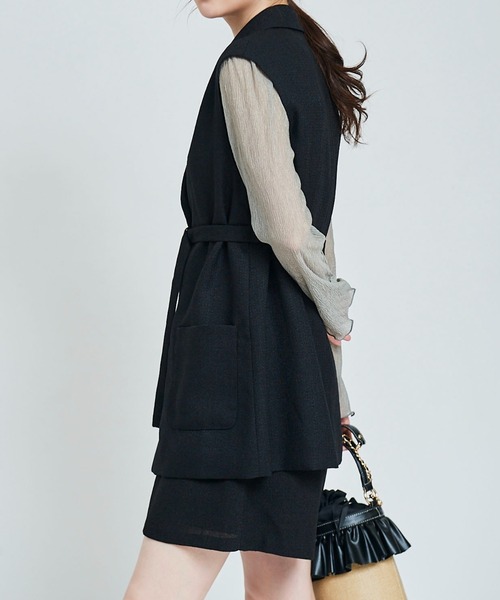 ‼️૮ . ̫ . ა購入ページ‼️サマーツイードショートパンツ セール】サマーツイードショートパンツ（その他パンツ）｜SNIDEL