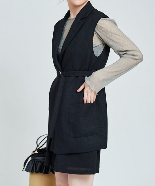 ‼️૮ . ̫ . ა購入ページ‼️サマーツイードショートパンツ SNIDEL パンツ サマーツイードショートパンツ レディース